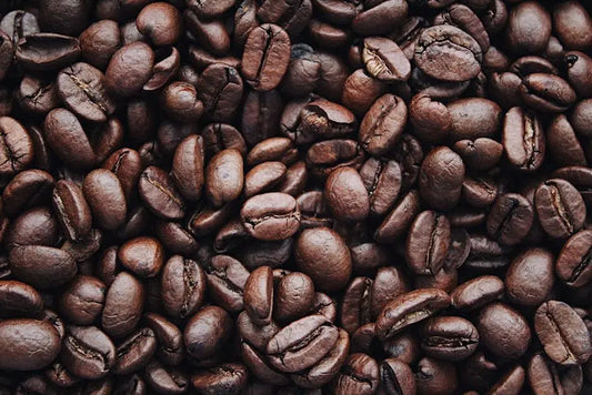 Does Light Roast Coffee Have More Caffeine?